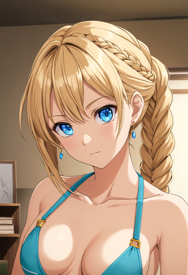 Paisley Coffey avatar