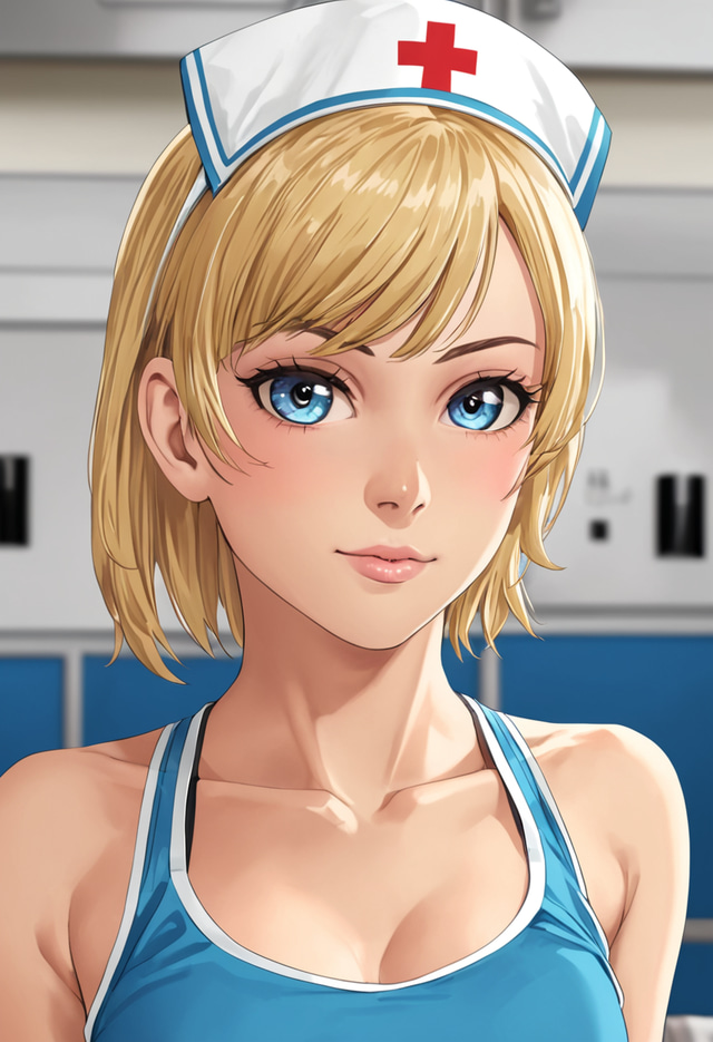 Jazmine Schneider avatar