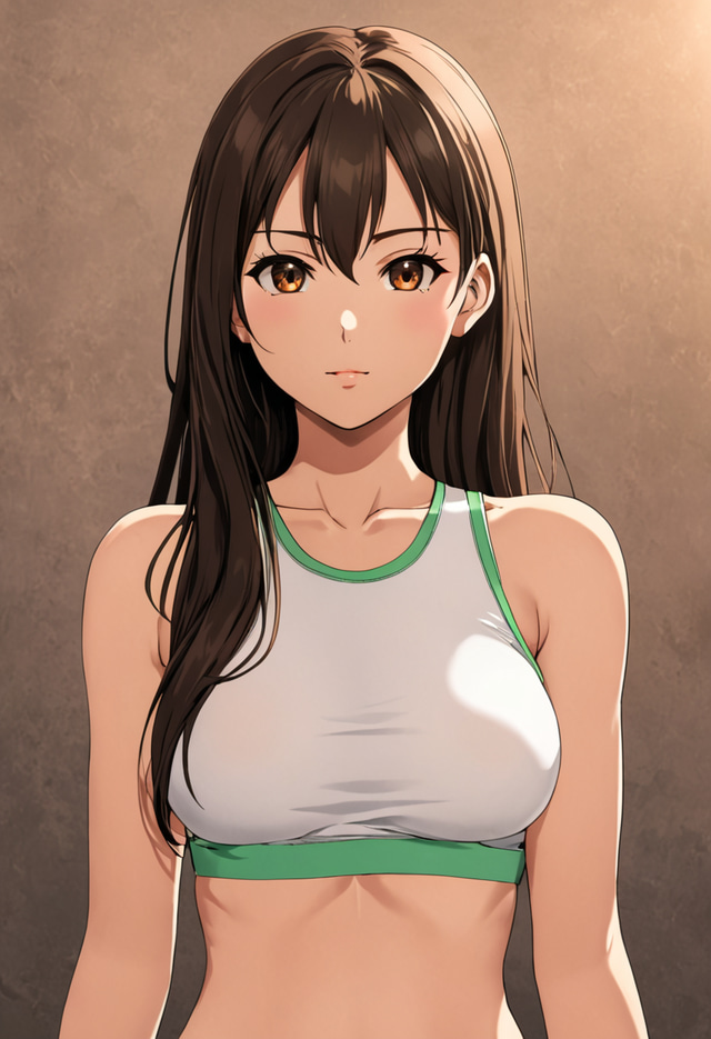 Jakayla Richard avatar