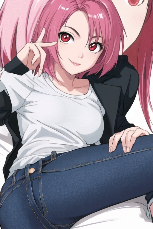 Abigayle Chavez avatar