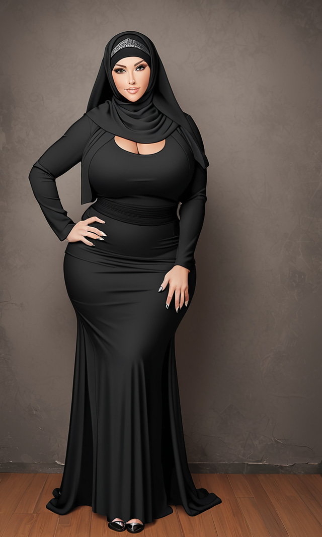 Karlie Steele AI Girlfriend avatar