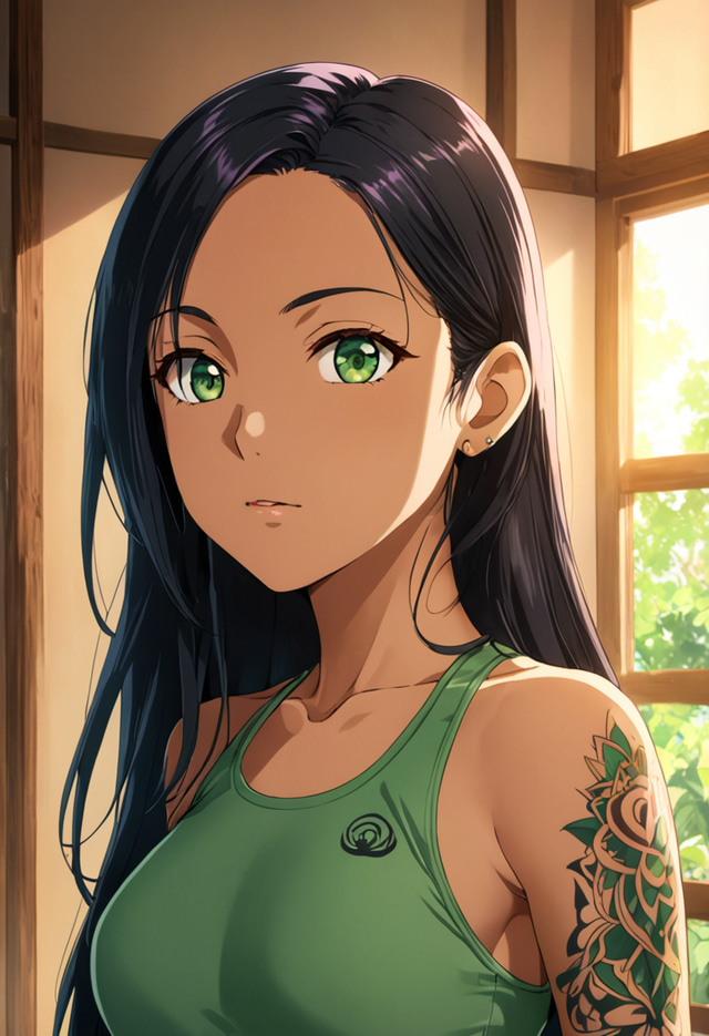 Nola Pineda avatar