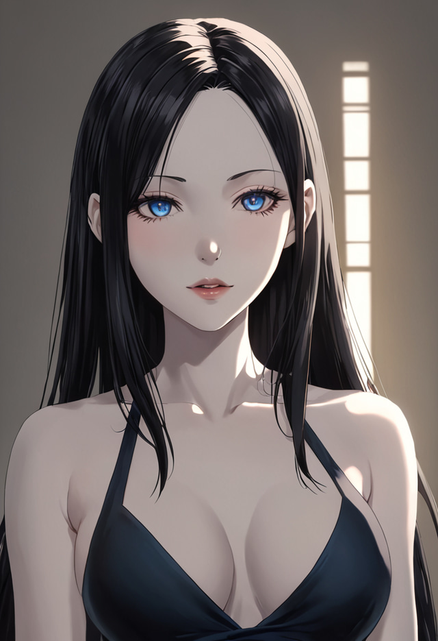 Maliyah Nolan avatar