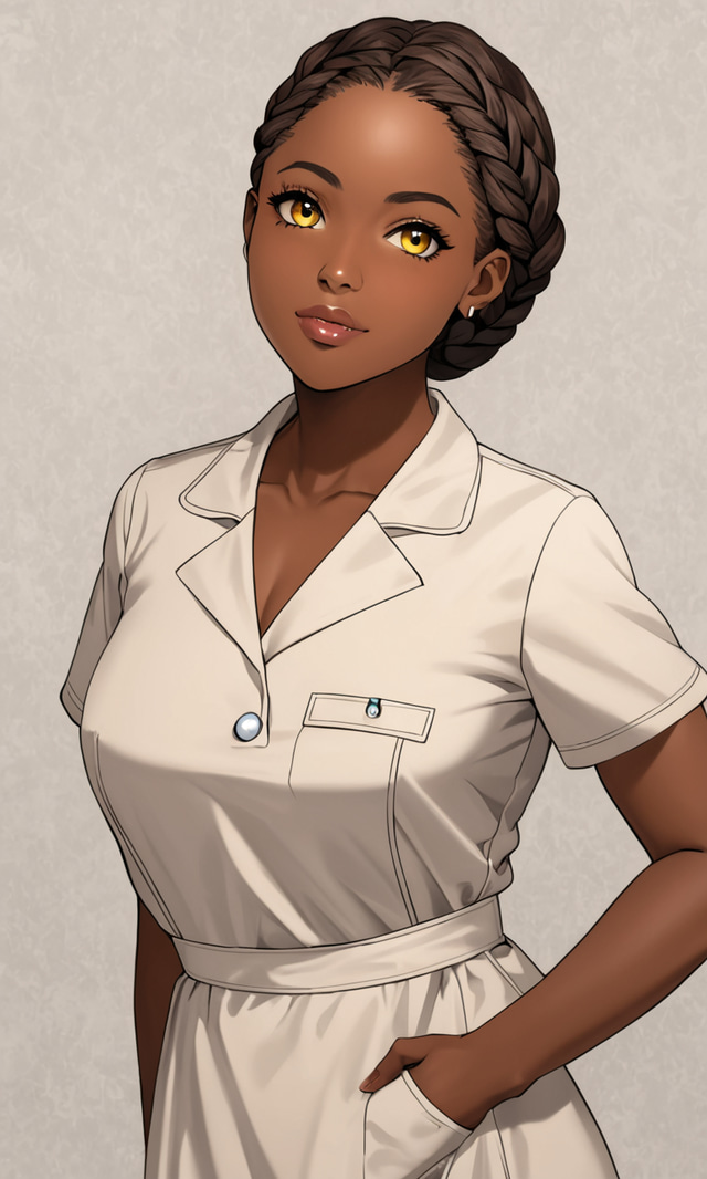 Mylie Griffin avatar