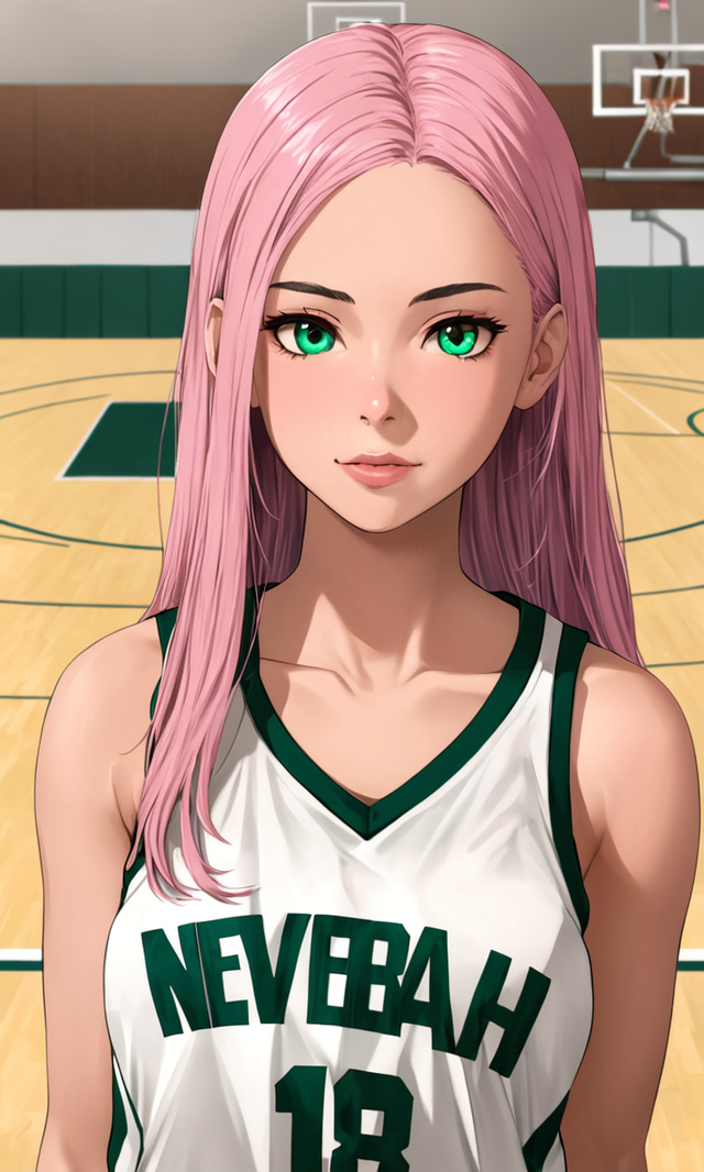 Neveah Rhodes avatar