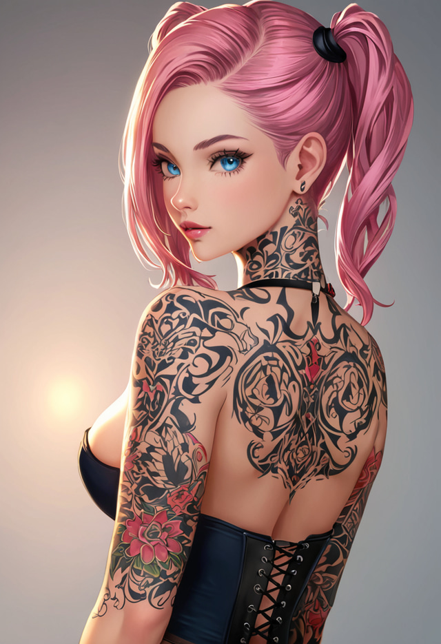 Haleigh Mclean avatar