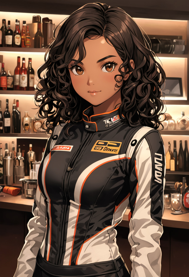 Madalynn Joseph avatar