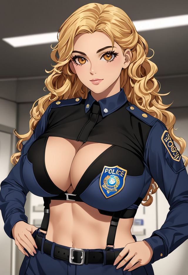 Eva Sweeney avatar