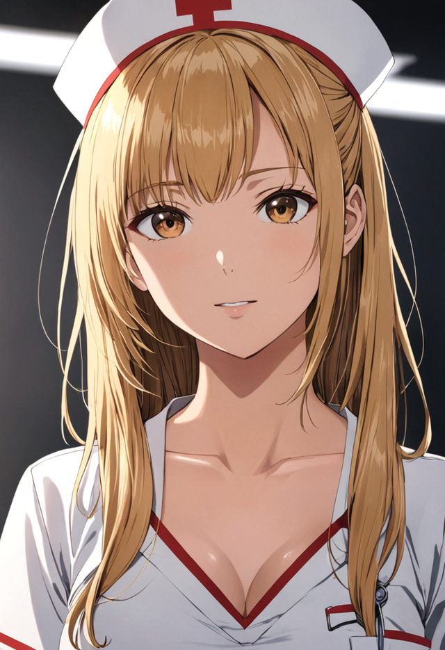 Teagan Atkins avatar