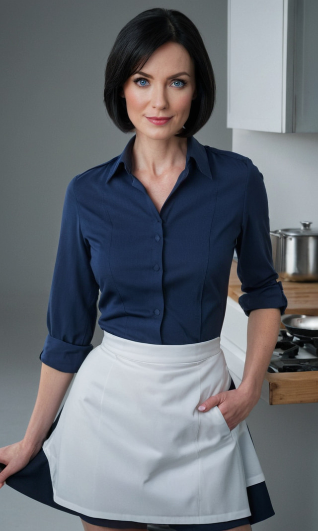 Isabella Orr avatar