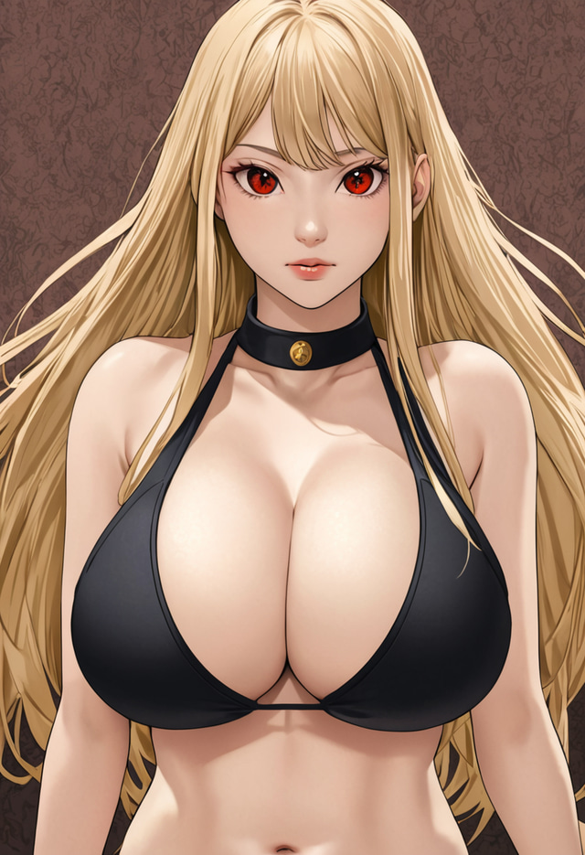 Ana Wiley avatar