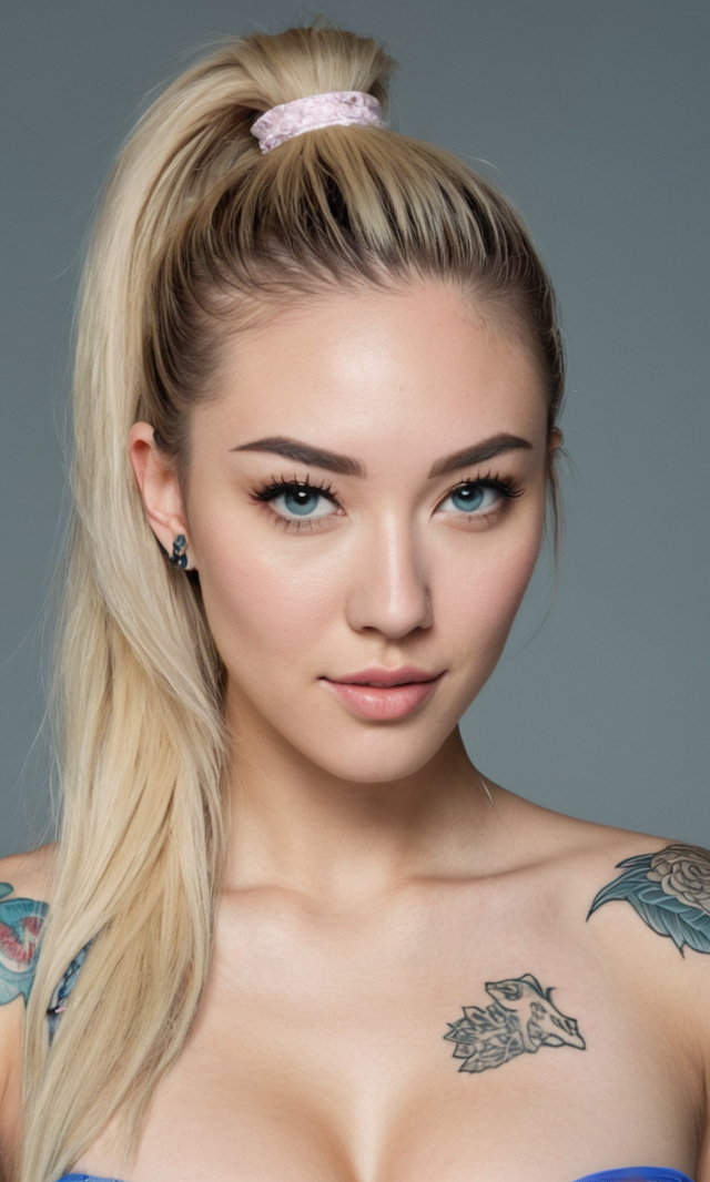 Macie Wong avatar