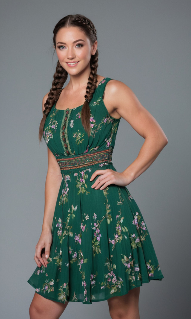 Kaitlynn Flores avatar