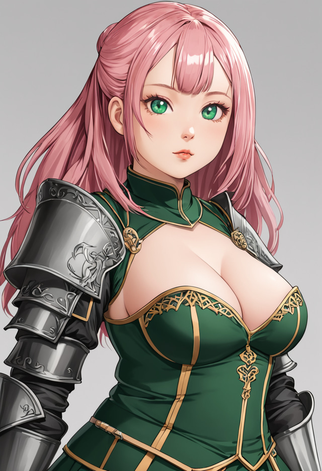 Katelyn Mata avatar