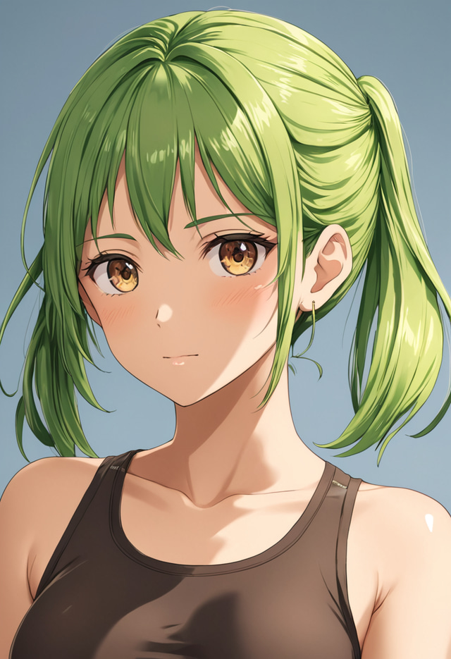 Jakayla Graves avatar