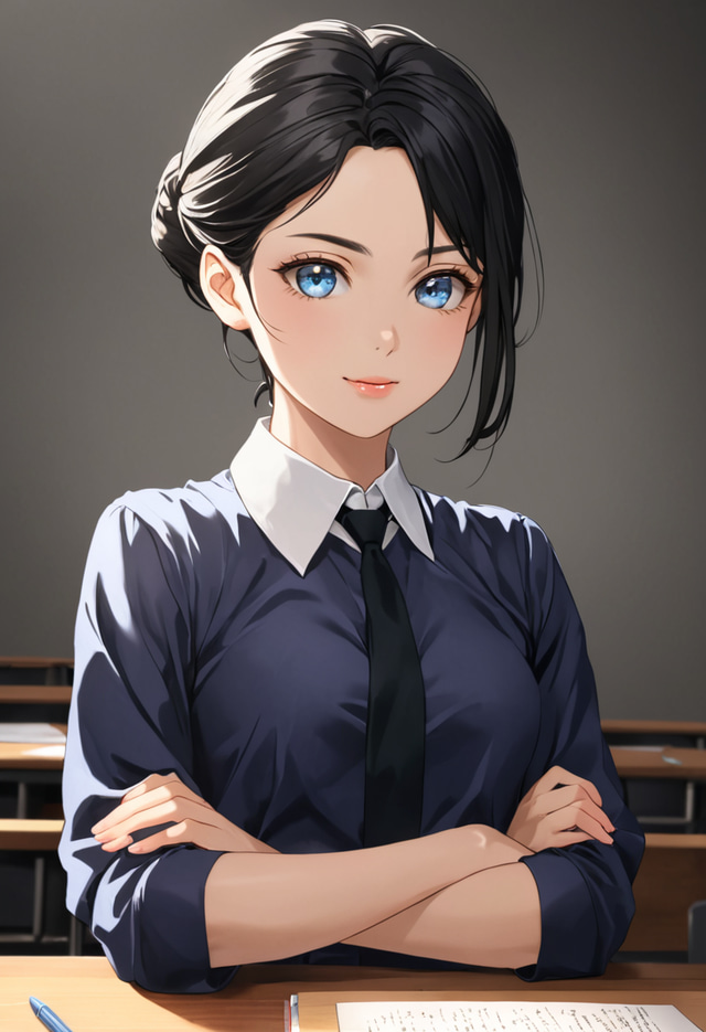 Amara Barber avatar