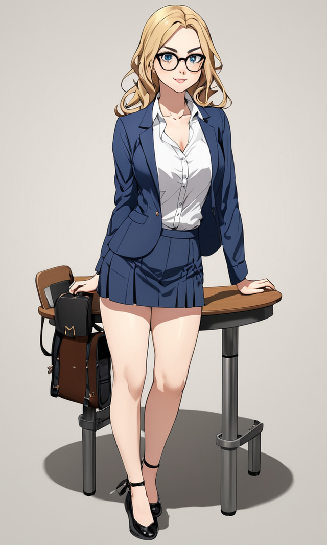 Laney James avatar