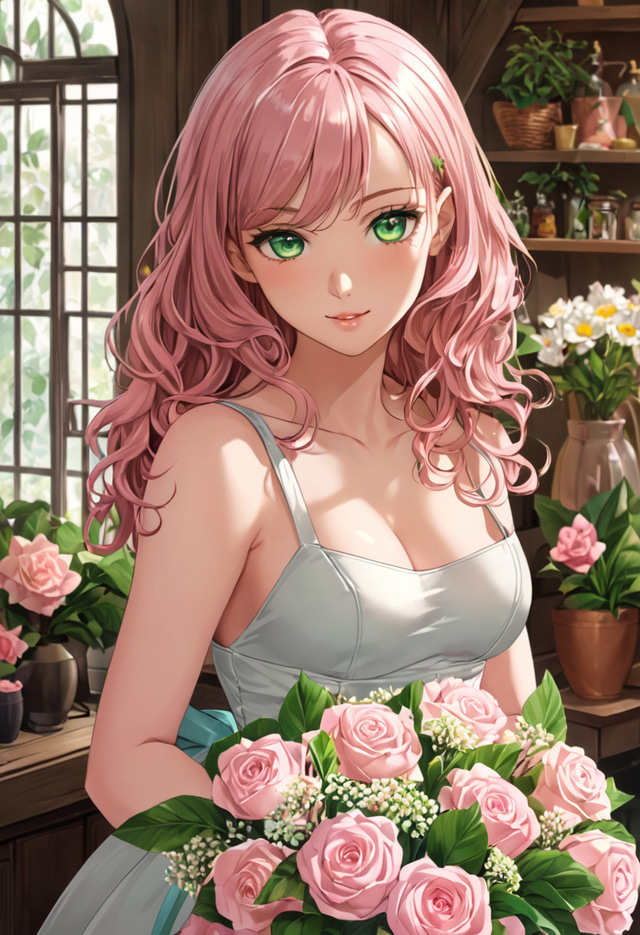 Estrella Simon avatar