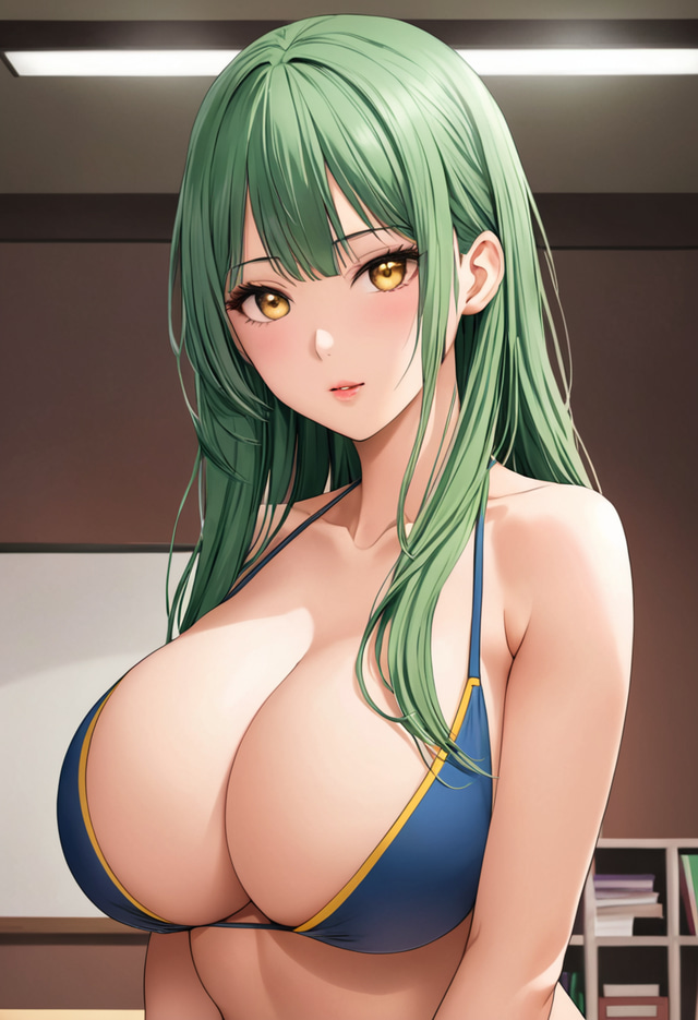 Keely Lewis avatar