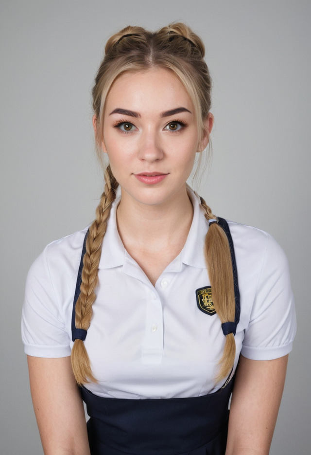 Lana Jones avatar