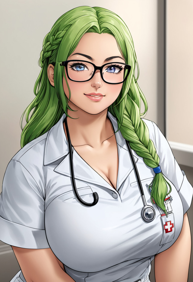 Kathleen Esparza avatar
