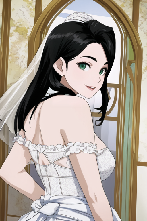 Aylin Hatfield avatar