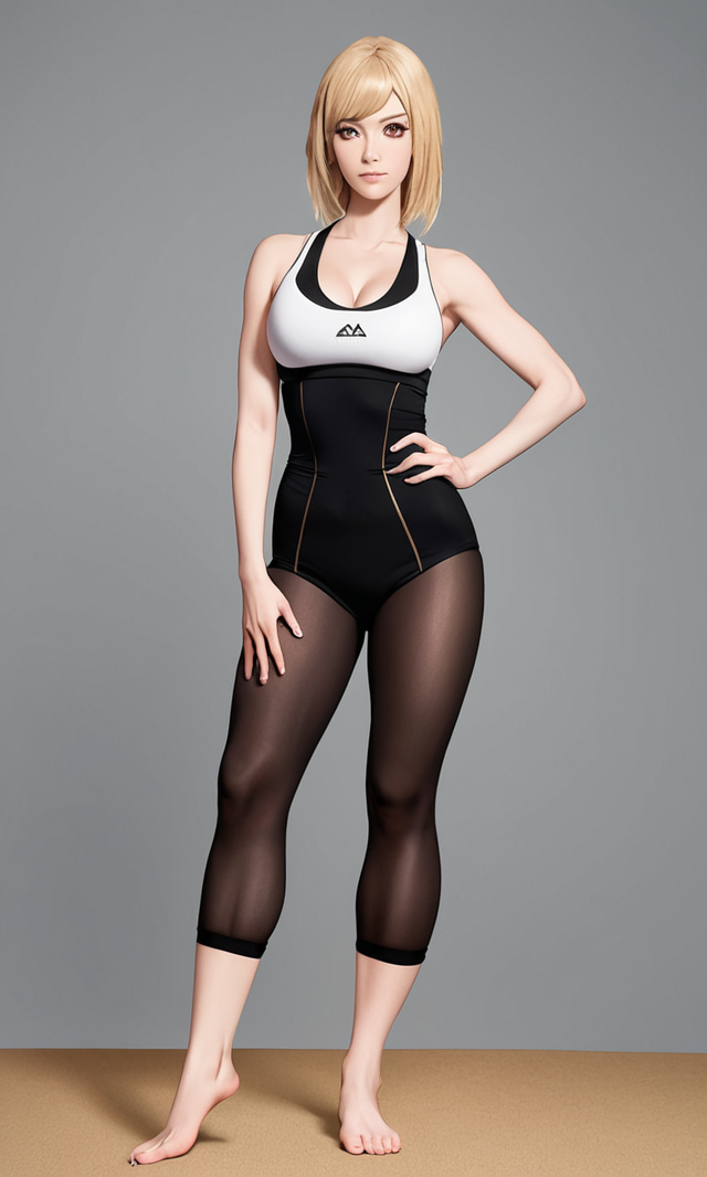 Giselle Turner avatar