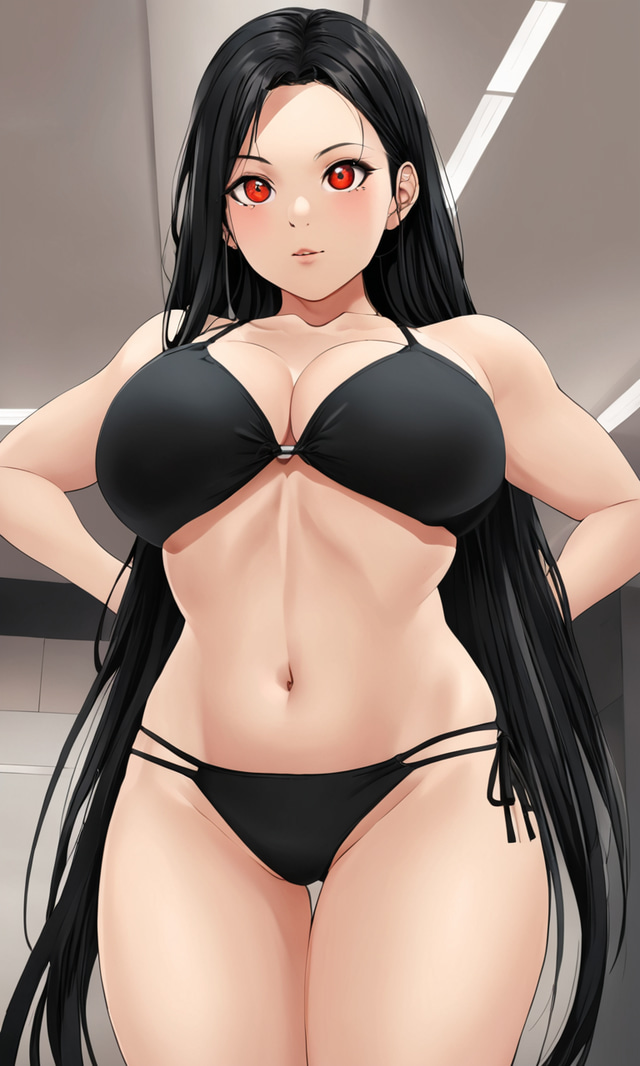 Sierra Marshall avatar