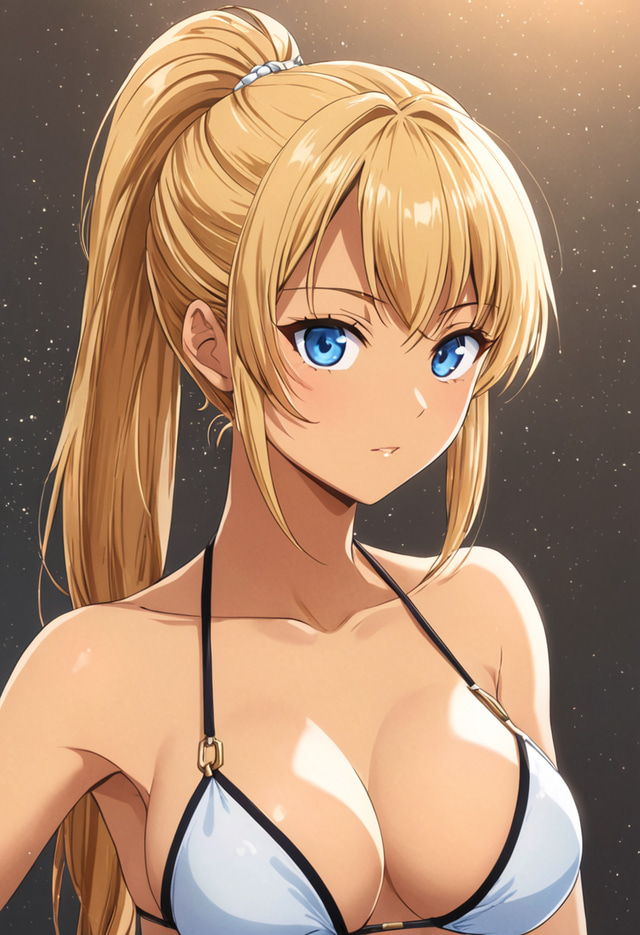Monserrat Henry avatar