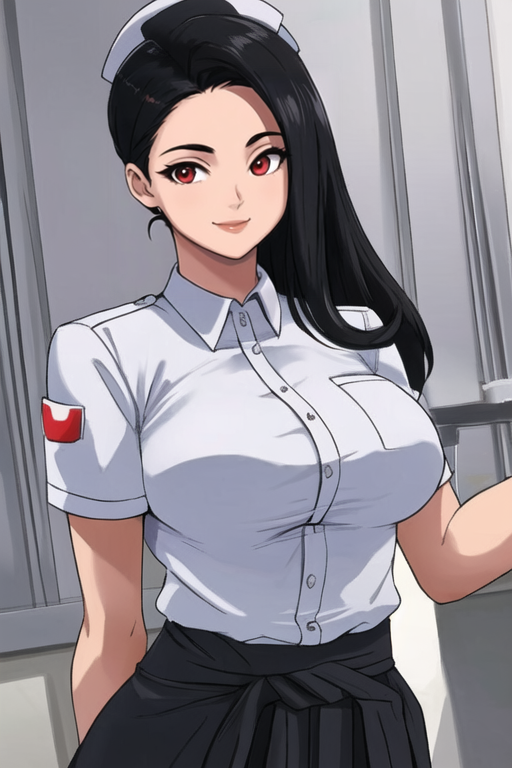 Fernanda Andrade avatar