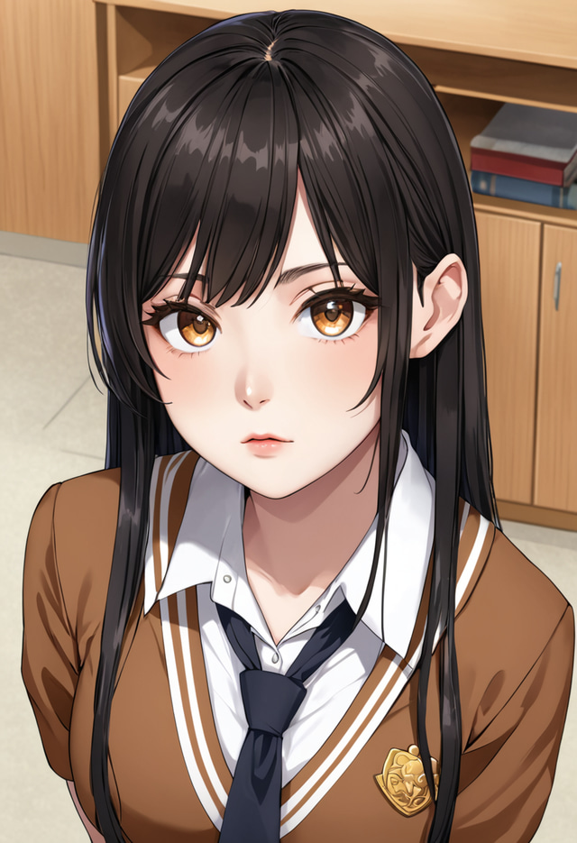 Tiana Edwards avatar