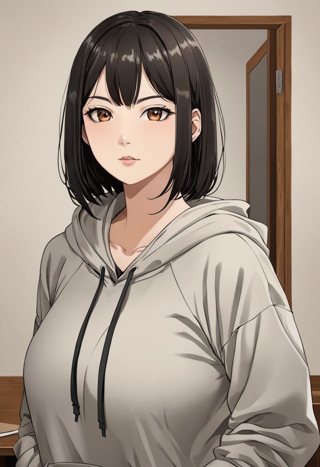 Skyler Cummings avatar