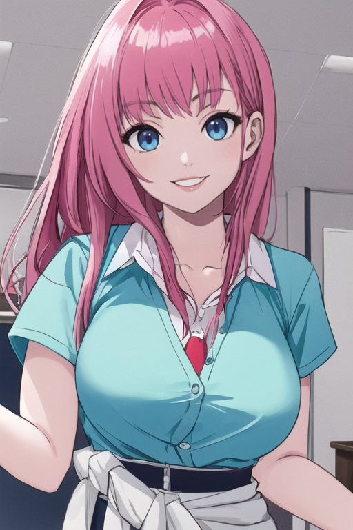 Lexie Best avatar