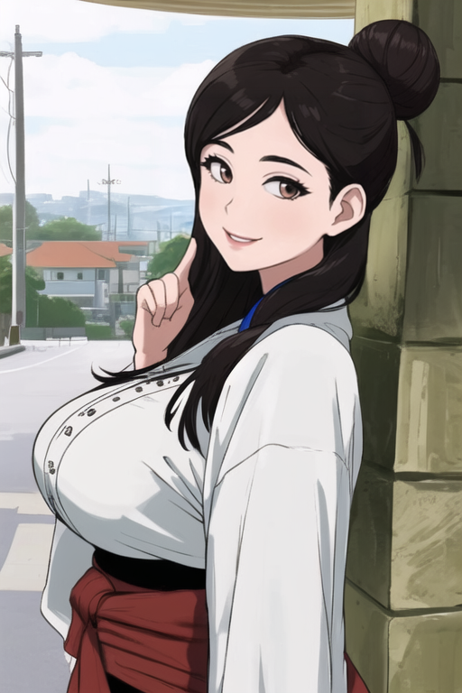 Kiera Davidson avatar
