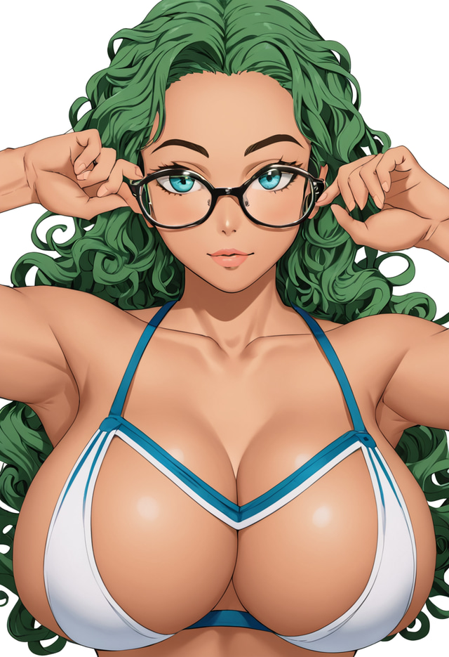 Abigail Gonzales avatar
