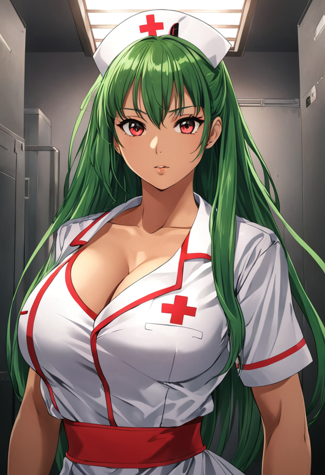 Kamryn Richmond avatar