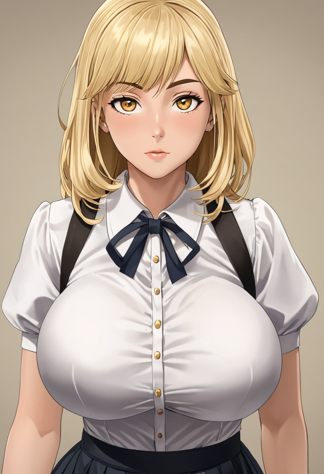 Donna Yates avatar