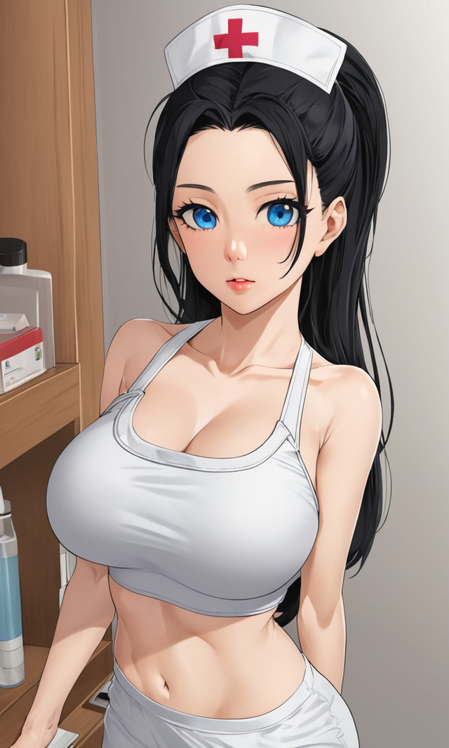 Lizeth Combs avatar