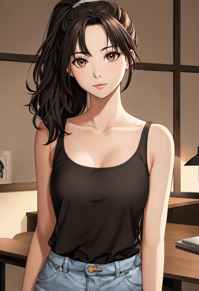 Alisha Cannon avatar