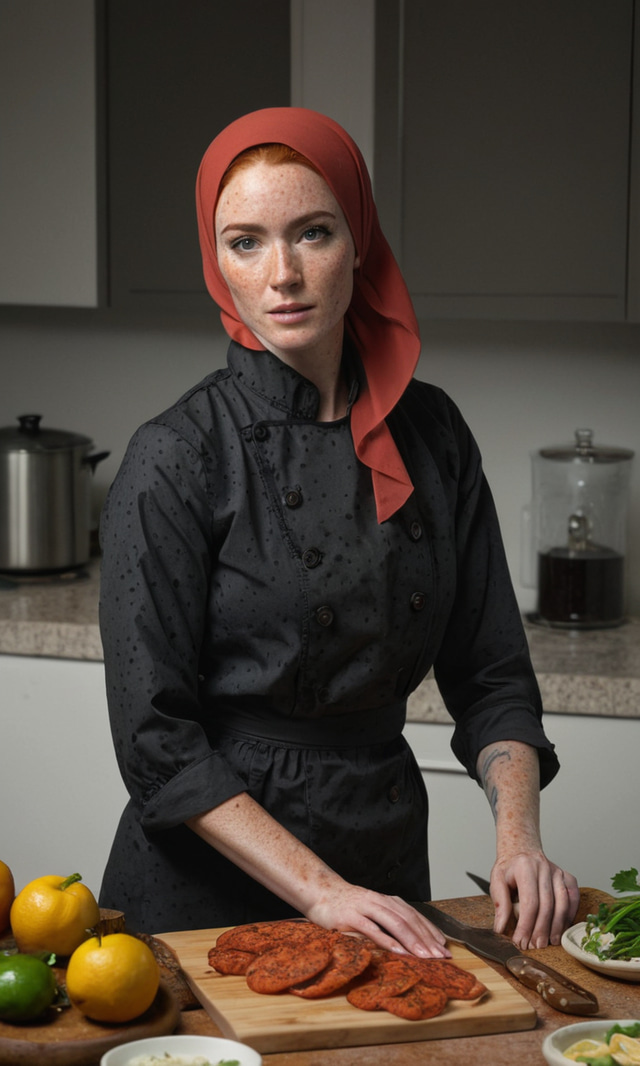 Paige Davenport avatar