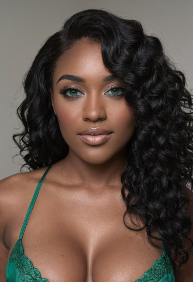Alayna Copeland avatar