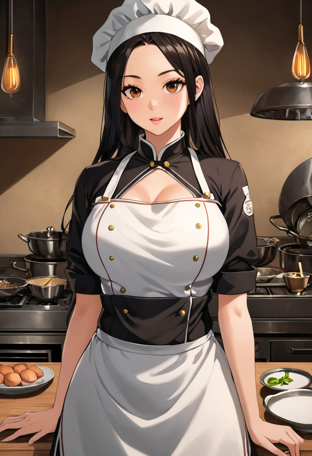 Jaycee Manning avatar