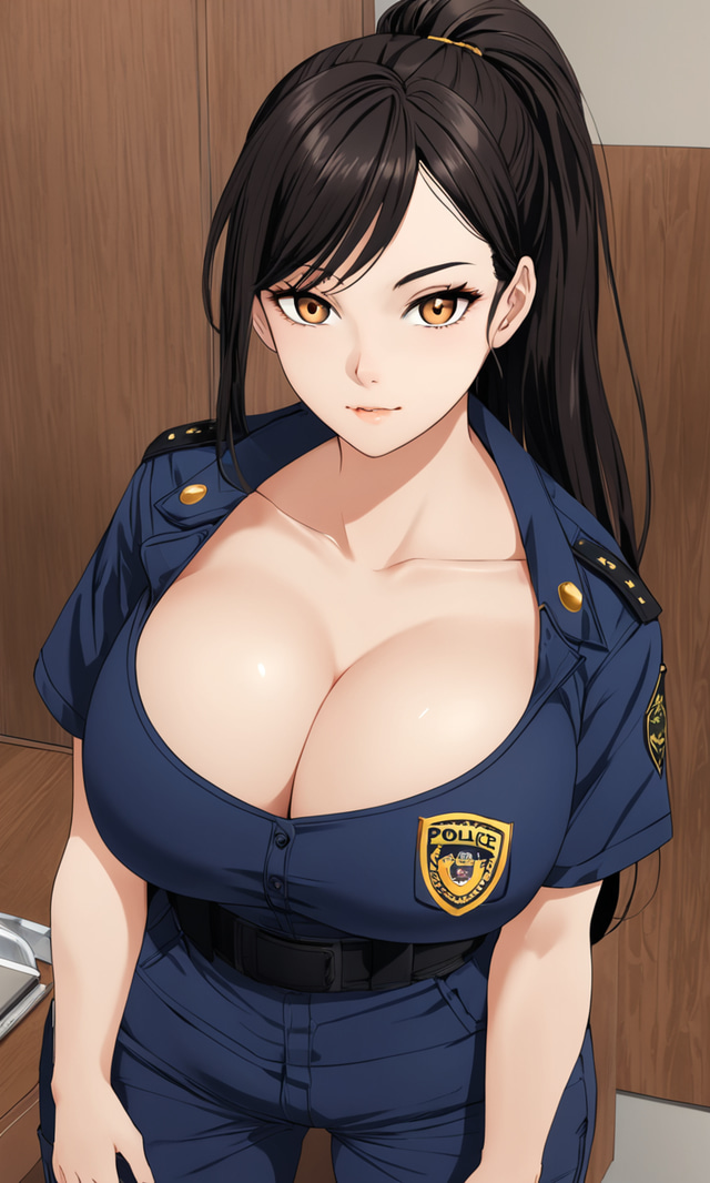 Ally Hicks avatar