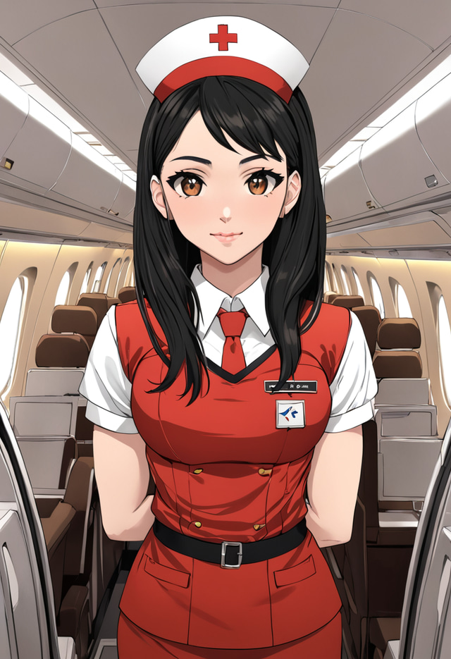 Destiney Andrade avatar