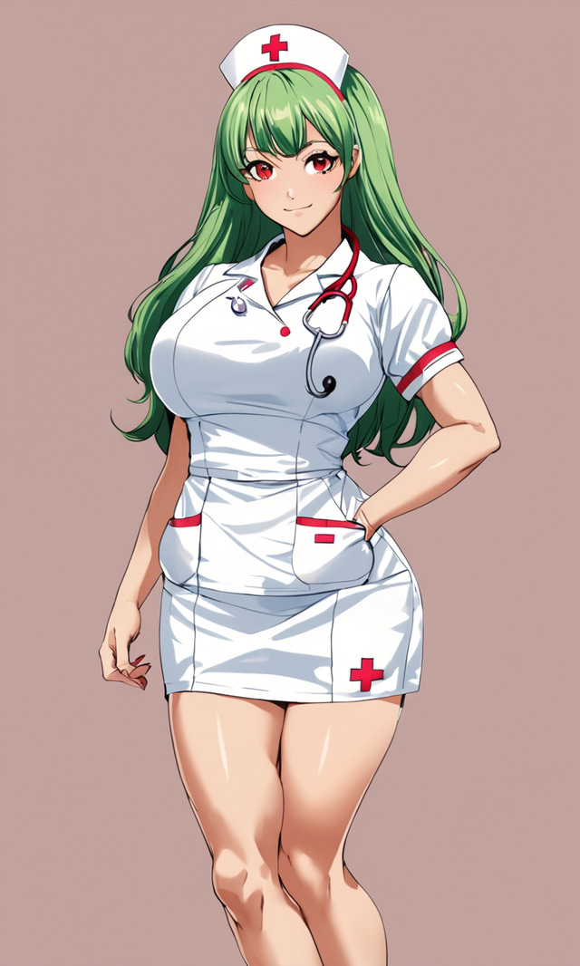 Presley Reese avatar