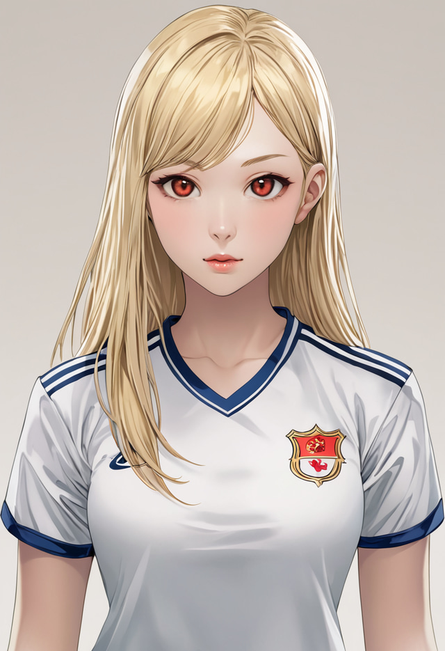 Heather Russo avatar