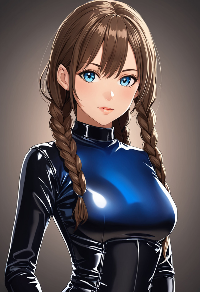 Mariah Rivers avatar