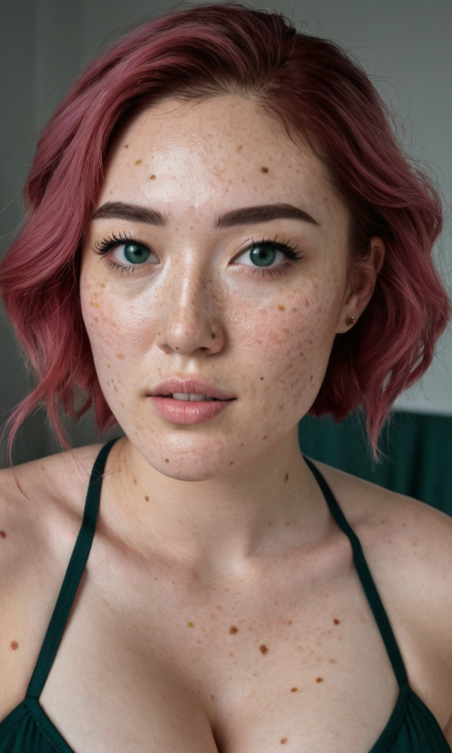 Ryleigh Kane avatar