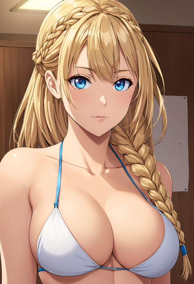 Reese Rosales avatar