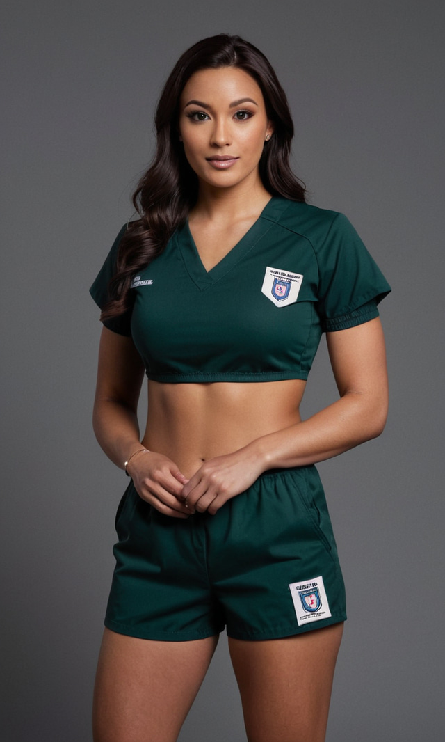 Quinn Cruz avatar